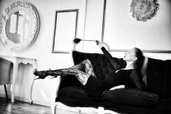 Lady Helen Mistress Barcelona photo 3