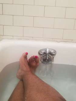 Mistress Jaiy Mistress Cleveland photo 3