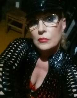Mistress Aurora Mistress Western Massachusetts photo 2
