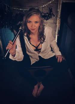 Sir Claire Black Mistress Islington photo 4