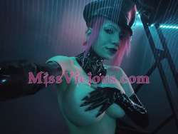 Miss Vicious Mistress Salt Lake City photo 3
