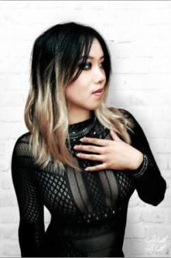 Domina Mara Mistress Los Angeles photo 4