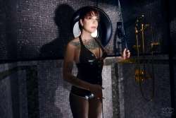 Miss Victoria Cayne Mistress Philadelphia photo 2