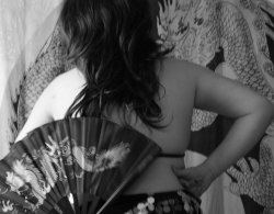 MistressXTC Mistress Sacramento photo 2