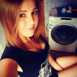 Nastya Mistress City Of London photo 3
