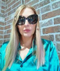 Domina Sreni Mistress Milano BDSM Mistress Milan photo 4