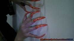 Cath Mistress Phuket photo 2