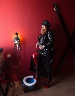 MISTRESS IRMA Mistress Moscow photo 3