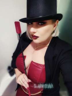 Domina Jemma Mistress Swansea photo 3