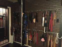 Mistress Montana Mistress Dallas photo 2