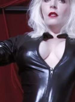 Maitresse Sin Mistress City Of London photo 2
