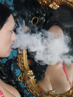 MistressMadisonGrace Mistress Wolverhampton photo 4