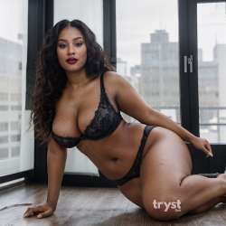 Mistress Tonee Mistress Boston photo 2