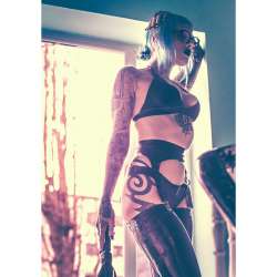 Mistress Bliss Mistress City Of London photo 3