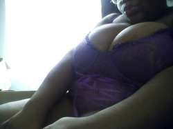 Mistress Jaiy from Cleveland - Mistress