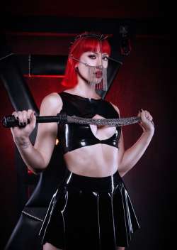 Mistress Black Mistress Milan photo 4