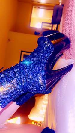 Goddess Rayne Mistress Memphis photo 3