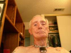 "Mistress Dr. Dshuna" Mistress
