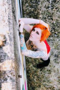 Quinn Mistress Dayton photo 2