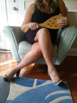 Mistress Montana Mistress Dallas photo 3