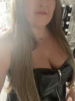 Mistress Curve Mistress Soutport photo 2