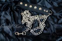 Cardiff Mistress Mistress Cardiff photo 2