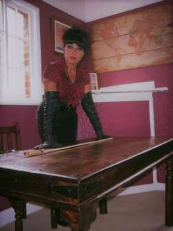 Mistress Rouge Mistress Birmingham photo 2
