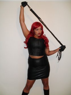 MistressMadisonGrace Mistress Wolverhampton photo 2