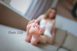 Pure Lily Taboo Mistress City Of London photo 2