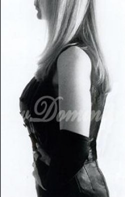 "Lady Kathryn" Mistress