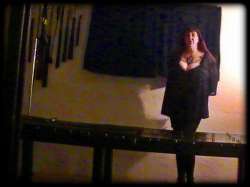 Denver Dominatrix Mistress Denver photo 2