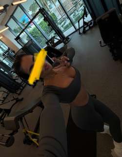 DOMIN FIT LADY GODIVA Mistress Kuala Lumpur photo 4
