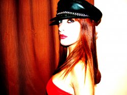 mistress Linda Evil Mistress Milan photo 3