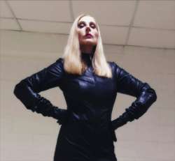 "Domina Sreni Mistress Milano BDSM" Mistress