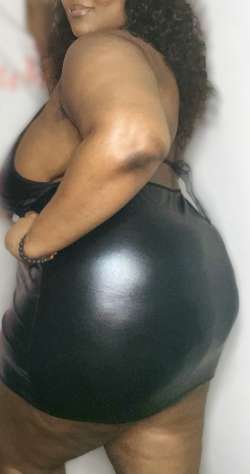 Miss Lina from Raleigh - Mistress