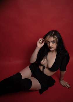 Mistress Velvet in Fort Lauderdale