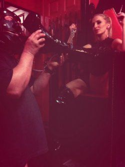 Mistress Courntey Mistress Greenwich photo 4