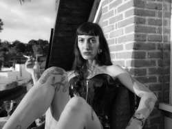 Goddess Rose Mistress Mexico City photo 3