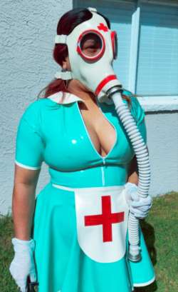 Goddess Naomi Mistress Fort Lauderdale photo 3