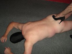 Mistress Mel Mistress Dorset photo 4