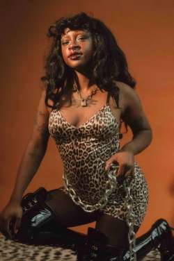 "Mistrix Salem" Mistress