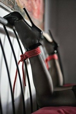 Mistress Bryce-Jones Mistress Manchester photo 4