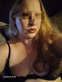 Mistress Pia Mistress New York City photo 3
