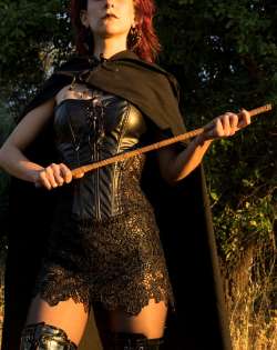 Mistress Isis V Mistress Lisbon photo 3