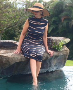 "Madame Jae" Mistress