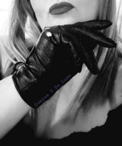 Domina V De Luxe Mistress San Luis Obispo photo 3