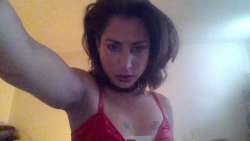 Miss Grace Ellis Mistress Cheltenham photo 3