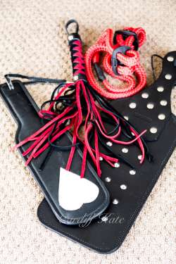 Cardiff Mistress Mistress Cardiff photo 3