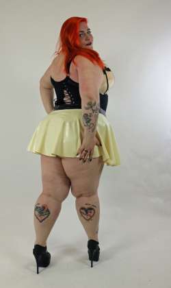 Ma'am Malice Mistress Warrington photo 3