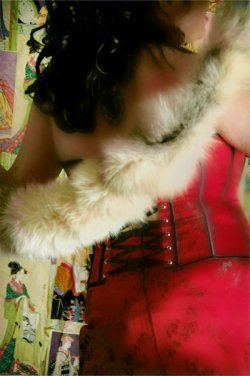 MistressXTC Mistress Sacramento photo 3